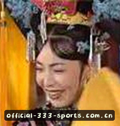 陈姐