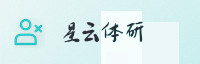 尊享联盟