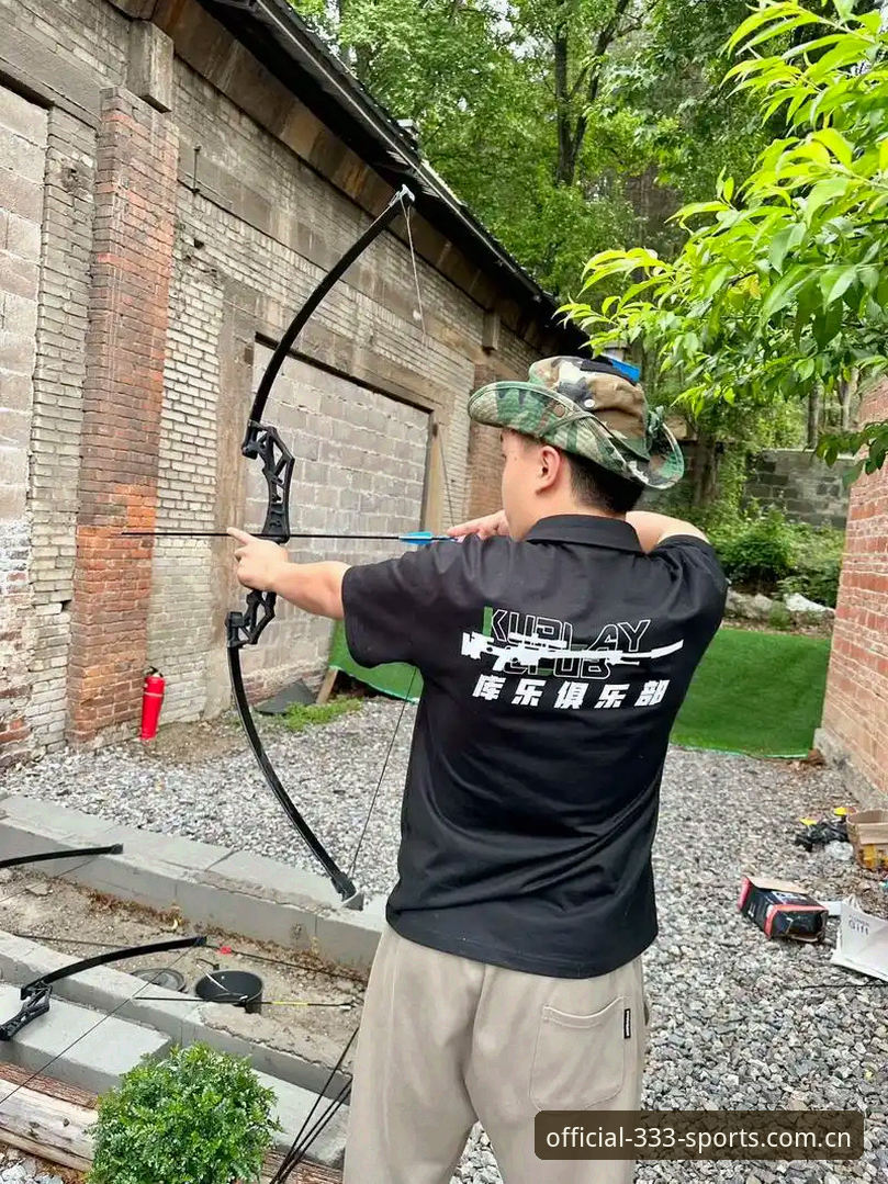 333体育真人娱乐使用指南：资深玩家深度解析平台功能与实战技巧